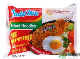 辛拉面是哪個(gè)國家的？辛拉面怎么煮好吃？