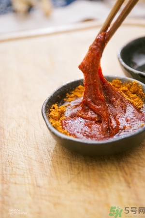 辛拉面是哪個國家的？辛拉面怎么煮好吃？