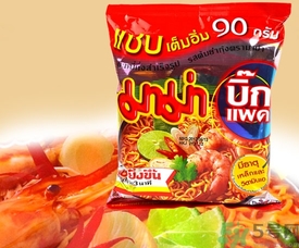 辛拉面是哪個(gè)國家的？辛拉面怎么煮好吃？