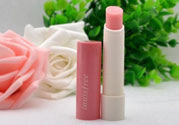 悅詩風吟花瓣唇膏色號 悅詩風吟花瓣唇膏試色圖