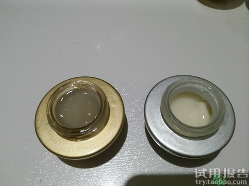 芳丹薄羅蝸牛眼霜多少錢?芳丹薄羅蝸牛眼霜價(jià)格 芳丹薄羅蝸牛眼霜多少錢?芳丹薄羅蝸牛眼霜價(jià)格