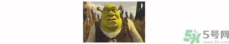 自顏源露酵素面膜真假 dewytree酵素面膜真假鑒別圖 自顏源露酵素面膜真假 dewytree酵素面膜真假鑒別圖