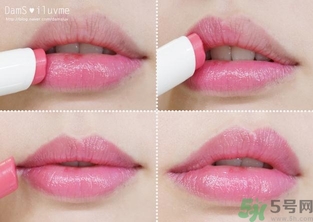 悅詩風(fēng)吟花瓣唇膏色號 悅詩風(fēng)吟花瓣唇膏試色圖 悅詩風(fēng)吟花瓣唇膏色號 悅詩風(fēng)吟花瓣唇膏試色圖