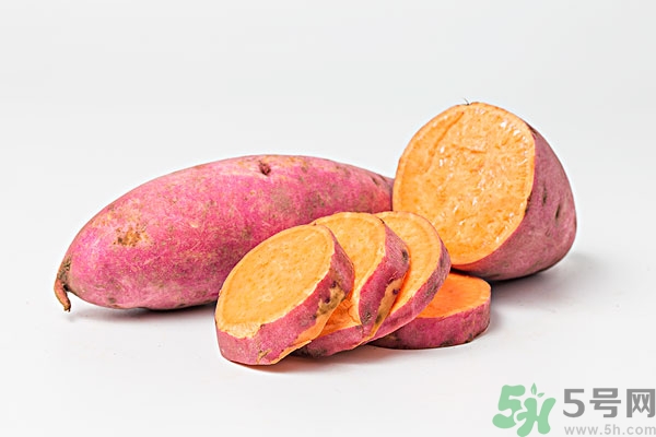 番薯發(fā)芽還能吃嗎？山芋發(fā)芽還能吃嗎？