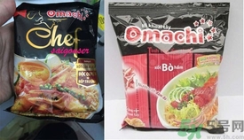 辛拉面是哪個(gè)國家的？辛拉面怎么煮好吃？