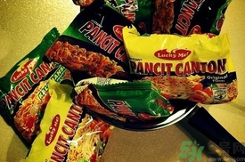 辛拉面是哪個(gè)國家的？辛拉面怎么煮好吃？