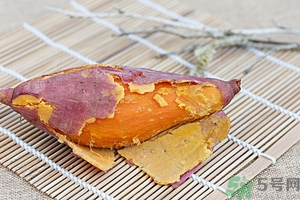 番薯發(fā)芽還能吃嗎？山芋發(fā)芽還能吃嗎？