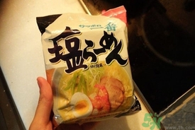 辛拉面是哪個(gè)國家的？辛拉面怎么煮好吃？