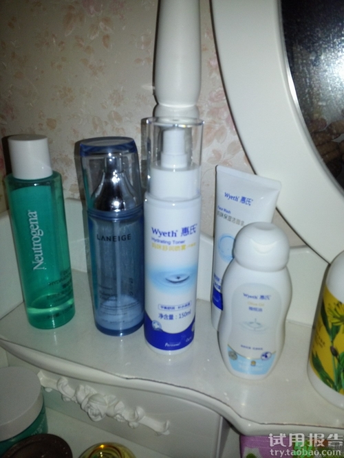 芳丹薄羅蝸牛眼霜多少錢?芳丹薄羅蝸牛眼霜價(jià)格 芳丹薄羅蝸牛眼霜多少錢?芳丹薄羅蝸牛眼霜價(jià)格