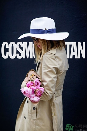 十月份可以穿風(fēng)衣嗎？風(fēng)衣什么時(shí)候穿？