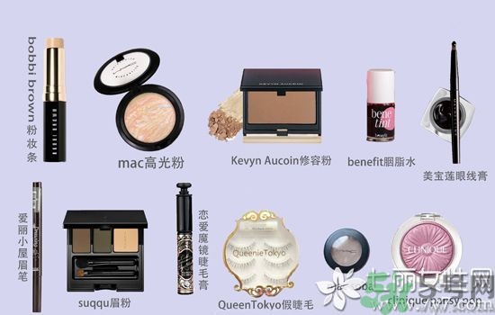 拍證件照穿什么顏色衣服好看 證件照怎么拍才好看 拍證件照穿什么顏色衣服好看 證件照怎么拍才好看