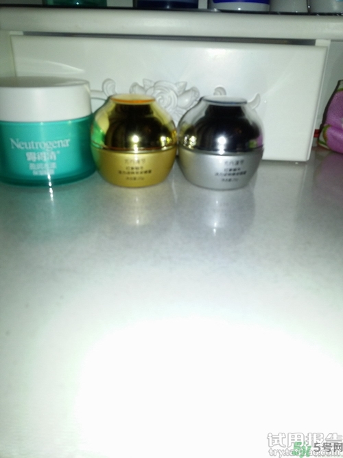 芳丹薄羅蝸牛眼霜多少錢?芳丹薄羅蝸牛眼霜價(jià)格 芳丹薄羅蝸牛眼霜多少錢?芳丹薄羅蝸牛眼霜價(jià)格