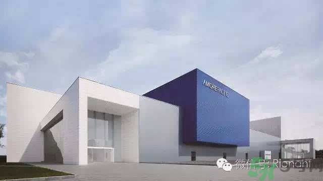 韓妝為什么總是改名字？韓國(guó)護(hù)膚品為什么總是換包裝？