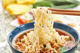 辛拉面是哪個國家的？辛拉面怎么煮好吃？