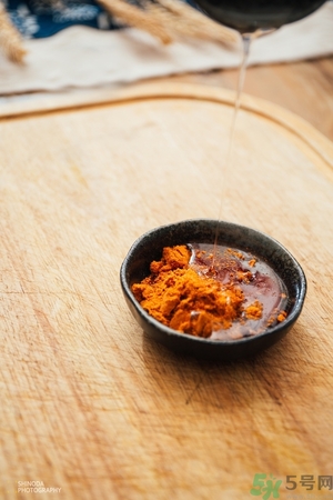 辛拉面是哪個國家的？辛拉面怎么煮好吃？