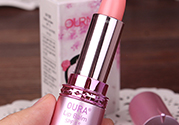 oura馬油唇膏多少錢(qián)？愛(ài)茉莉oura馬油唇膏專(zhuān)柜價(jià)格