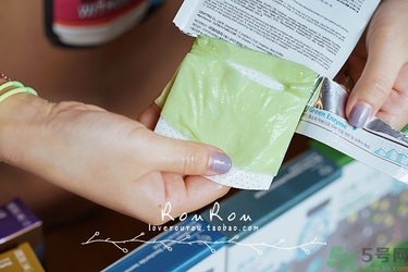 自顏源露酵素面膜怎么用？dewytree自顏源露酵素面膜要洗嗎？