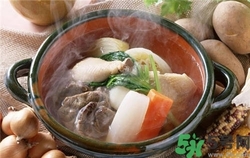 羅漢果怎么做治咳嗽,羅漢果治咳嗽怎么吃法 羅漢果怎么做治咳嗽,羅漢果治咳嗽怎么吃法