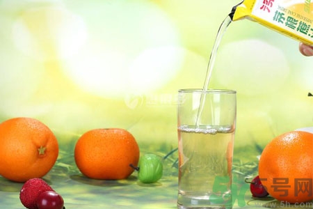 甘蔗汁能加熱喝嗎？甘蔗汁加熱喝對身體好嗎？