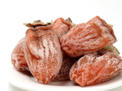 柿餅吃多了會怎樣？柿餅吃多了會怎么辦？