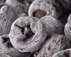 柿餅吃多了會怎樣？柿餅吃多了會怎么辦？