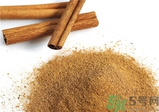 桂皮是什么?桂皮的功效與作用 桂皮是什么?桂皮的功效與作用