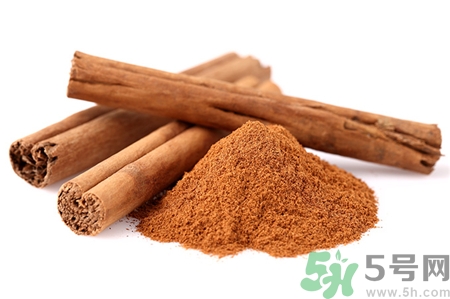 桂皮是什么?桂皮的功效與作用 桂皮是什么?桂皮的功效與作用