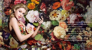 黛珂刺繡粉餅多少錢？黛珂限量刺繡粉餅專柜價格