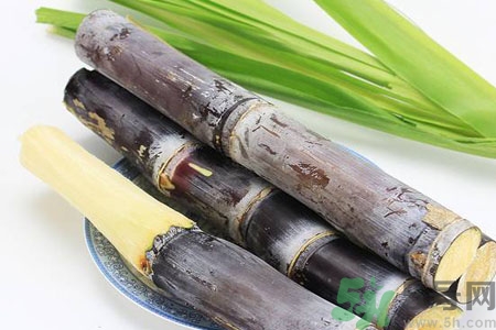 新鮮甘蔗汁能放冰箱嗎？鮮榨甘蔗汁放冰箱會變質(zhì)嗎？