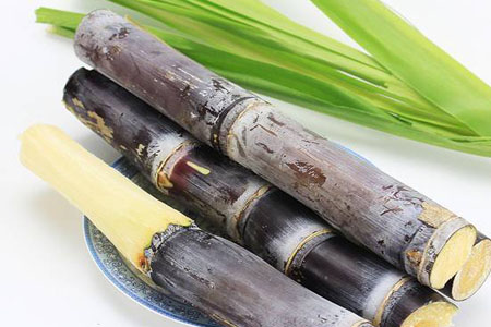 甘蔗汁一天喝多少最好？甘蔗汁能每天都喝嗎？