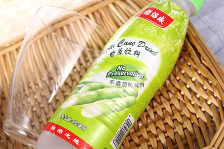 甘蔗汁一天喝多少最好？甘蔗汁能每天都喝嗎？