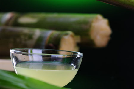 甘蔗汁一天喝多少最好？甘蔗汁能每天都喝嗎？