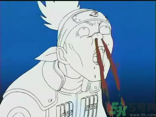 冬天流鼻血是什么原因?冬天流鼻血怎么辦 冬天流鼻血是什么原因?冬天流鼻血怎么辦