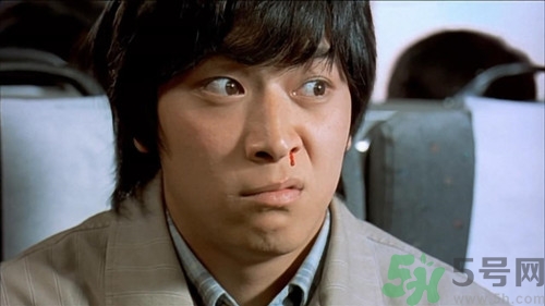 冬天流鼻血是什么原因?冬天流鼻血怎么辦 冬天流鼻血是什么原因?冬天流鼻血怎么辦