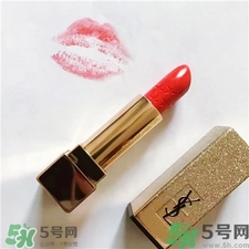 ysl星辰限量在哪買(mǎi)?ysl星辰限量香港有嗎?