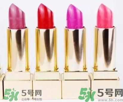 ysl星辰限量在哪買(mǎi)?ysl星辰限量香港有嗎?