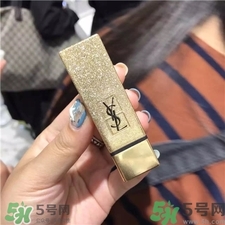 ysl星辰限量在哪買(mǎi)?ysl星辰限量香港有嗎?