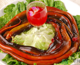 死黃鱔能吃嗎？黃鱔死了還能吃嗎？