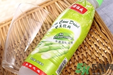 血糖高能喝甘蔗汁嗎？喝甘蔗汁會使血糖升高嗎？