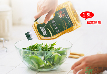 茶油能祛斑嗎,茶油可以祛斑嗎 茶油能祛斑嗎,茶油可以祛斑嗎