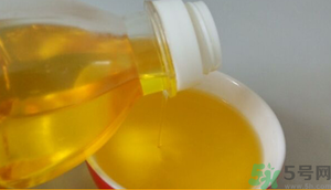 茶油能祛斑嗎,茶油可以祛斑嗎 茶油能祛斑嗎,茶油可以祛斑嗎