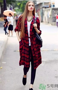 皮褲可以水洗嗎?皮褲可以用洗衣機(jī)洗嗎? 皮褲可以水洗嗎?皮褲可以用洗衣機(jī)洗嗎?