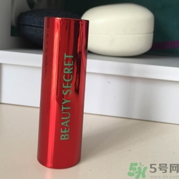 果凍口紅可以吃嗎？果凍口紅粘杯掉色嗎？