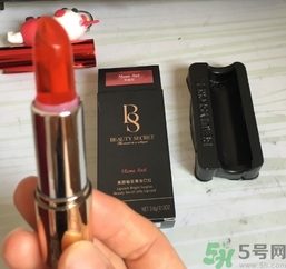 果凍口紅孕婦可以用嗎？懷孕可以用果凍口紅嗎？