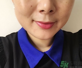 果凍口紅孕婦可以用嗎？懷孕可以用果凍口紅嗎？