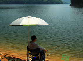 十月份水庫可以釣魚嗎？十月份水庫釣魚技巧