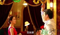 雙妹牌胭脂有嗎？雙妹牌胭脂哪里買？