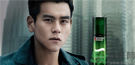 碧歐泉男士哪個系列好?碧歐泉男士怎么樣? 碧歐泉男士哪個系列好?碧歐泉男士怎么樣?