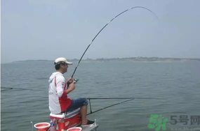 陰天好釣魚(yú)嗎？陰天釣魚(yú)好釣嗎？