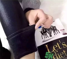 letsdiet皮褲好嗎?let's diet皮褲怎么樣? letsdiet皮褲好嗎?let's diet皮褲怎么樣?